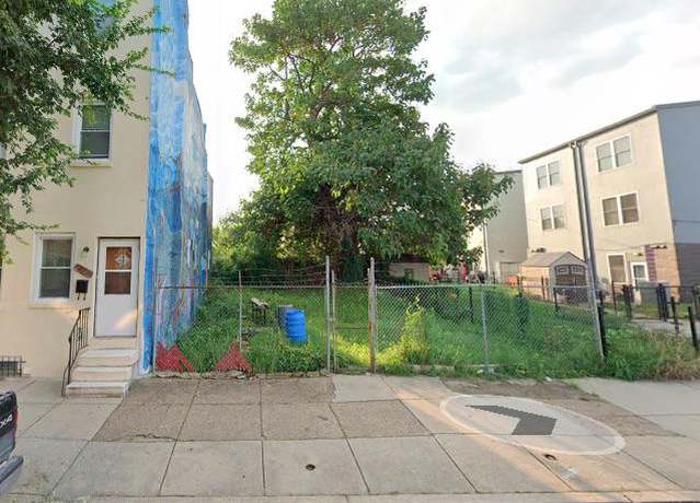 Property at 2148 N 4th St, Philadelphia, PA 19122