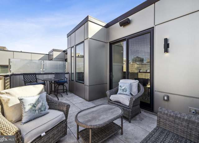 Property at 48 N 3rd St #3, Philadelphia, PA 19106, 4 beds, 5 baths