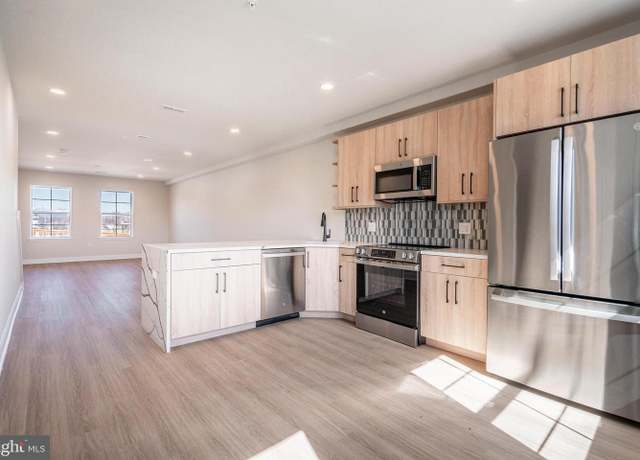 Property at 4086 Conshohocken Ave Unit A12, Philadelphia, PA 19131, 2 beds, 2 baths