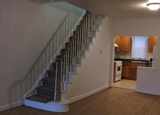 Property at 5349 Eadom St, Philadelphia, PA 19137, 3 beds, 1 bath