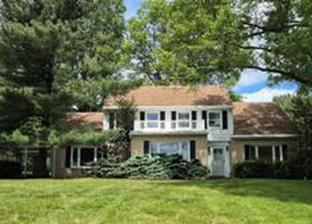 Property at 510 Ridge Rd, Orwigsburg, PA 17961, 3 beds, 2.5 baths