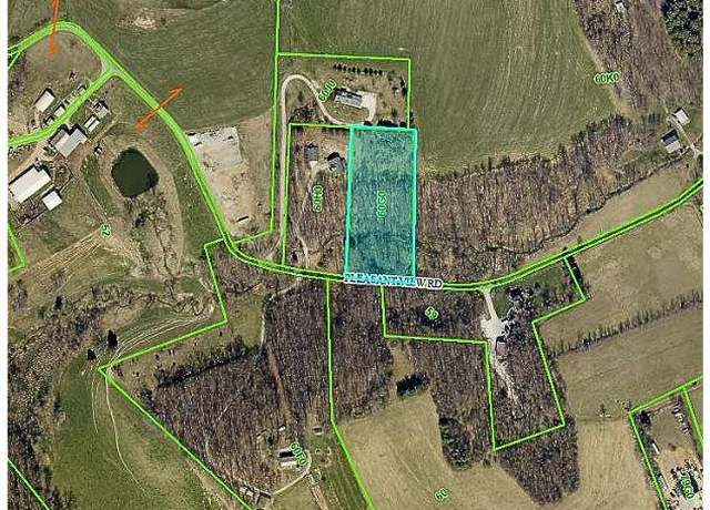 Property at 0 Pleasant View Rd, Red Lion, PA 17356