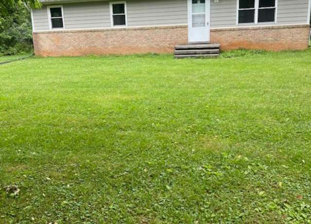 Property at 1338 Springsbury Rd, Berryville, VA 22611, 3 beds, 1.5 baths