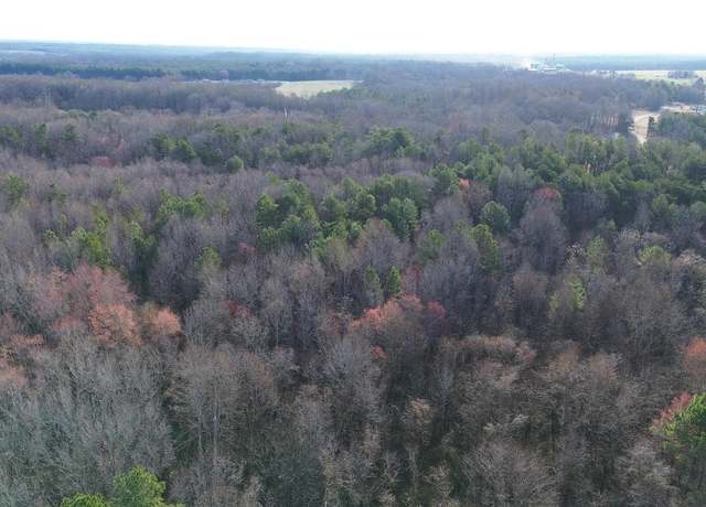 Property at 22175 Cool Water Dr, Ruther Glen, VA 22546