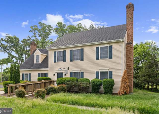 Property at 125 Premier Pl, Winchester, VA 22602, 2 beds, 3 baths