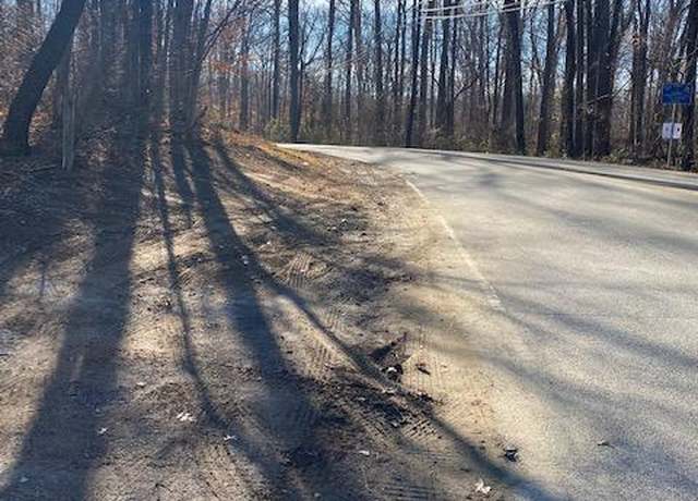 Property at 12609 Braddock Rd, Fairfax, VA 22030
