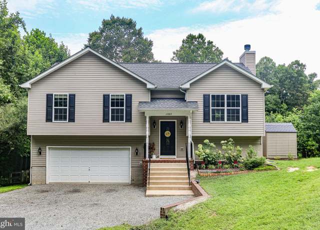 Property at 11263 Dahlgren Rd, King George, VA 22485, 3 beds, 3 baths