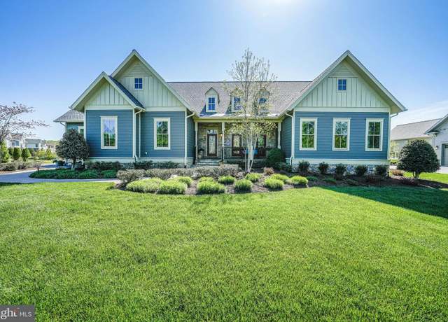 Property at 23070 Welbourne Walk Ct, Ashburn, VA 20148, 4 beds, 5 baths