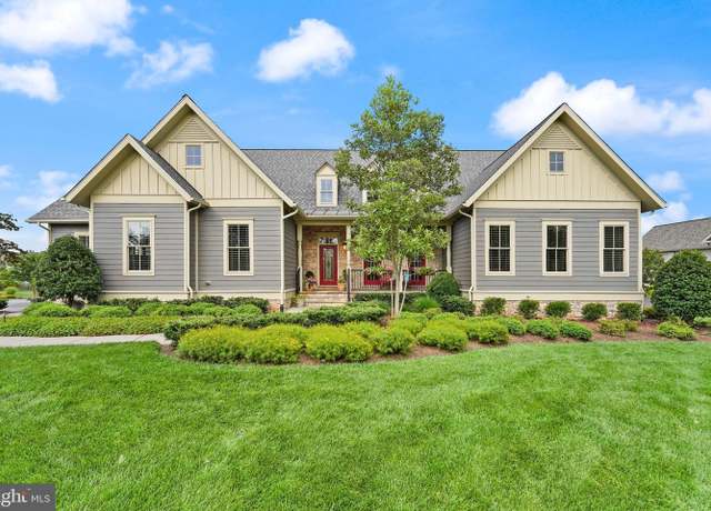 Property at 23070 Welbourne Walk Ct, Ashburn, VA 20148, 4 beds, 5 baths