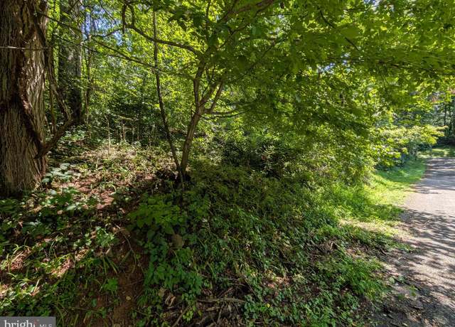 Property at Lot 85-86 Oriole Ct, Front Royal, VA 22630
