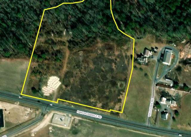 Property at 24245 Hardscrabble Rd, Millsboro, DE 19966