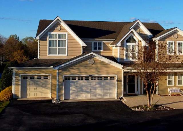 Property at 119 Hickory Branch Ct Unit 503C, Milford, DE 19963, 3 beds, 2 baths