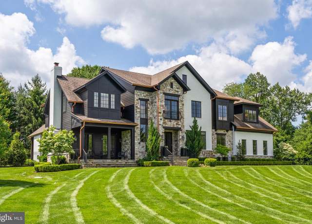 Property at 12220 Worthington Rd, Owings Mills, MD 21117, 5 beds, 6.5 baths