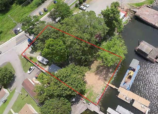 Property at 1039 Frenchtown Rd, Perryville, MD 21903