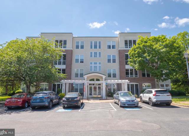Property at 1312-D Scottsdale Dr #250, Bel Air, MD 21015, 3 beds, 2 baths