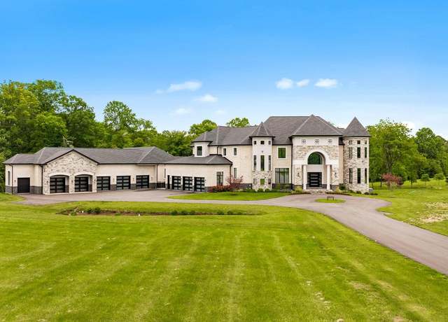 Property at 3415 Shady Ln, Glenwood, MD 21738, 7 beds, 9.5 baths