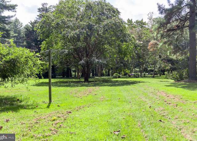 Property at Lot #48 High Banks Dr, Easton, MD 21601