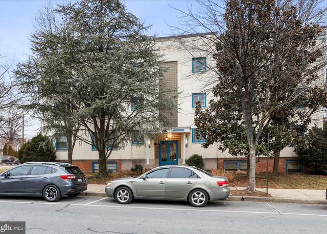 Property at 460 N Potomac St N, Hagerstown, MD 21740, 17 beds