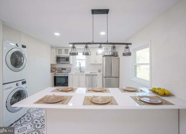 Property at 226 S Main St, Glassboro, NJ 08028, 6 beds, 3.5 baths