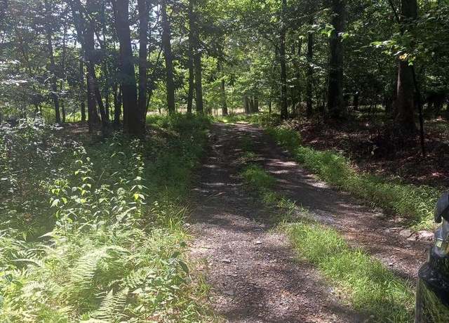 Property at 363 Louks Ln, Bedford, PA 15522