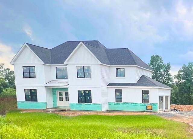 Property at Lot 9 Sage Ct, Lehighton, PA 18235, 4 beds, 2.5 baths
