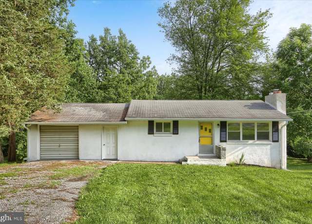 Property at 650 Singer Ln, Dauphin, PA 17018, 2 beds, 1.5 baths