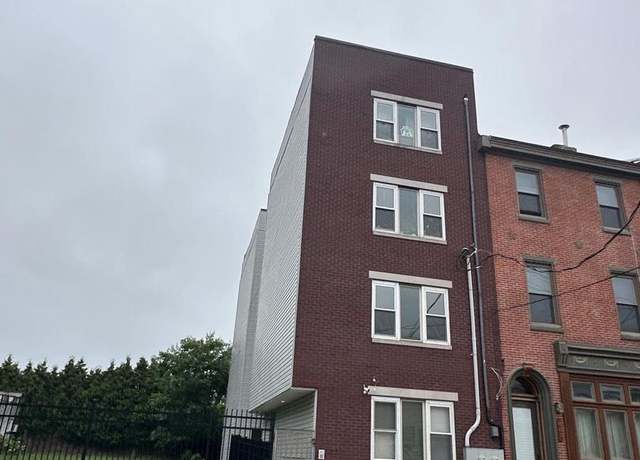 Property at 811 N Franklin St, Philadelphia, PA 19123, 8 beds, 8 baths