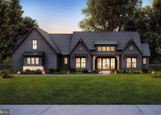 Property at 4001 Back Creek Rd, New Freedom, PA 17349, 4 beds, 3.5 baths