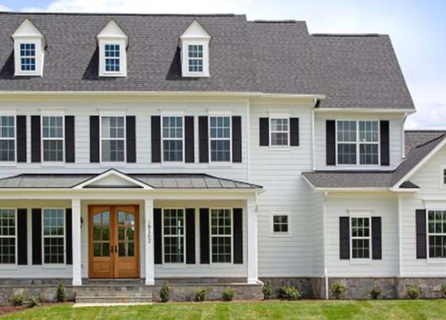 Property at Maintree Farm Ct, Leesburg, VA 20175, 4 beds, 3.5 baths