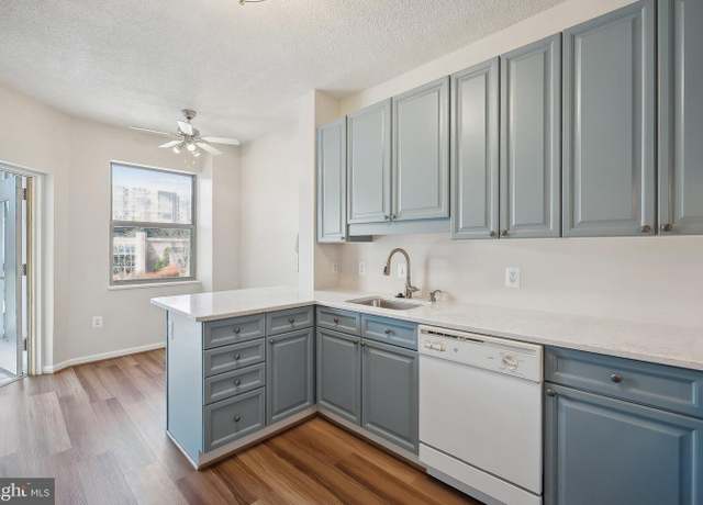 Property at 19370 Magnolia Grove Sq #208, Leesburg, VA 20176, 2 beds, 2 baths