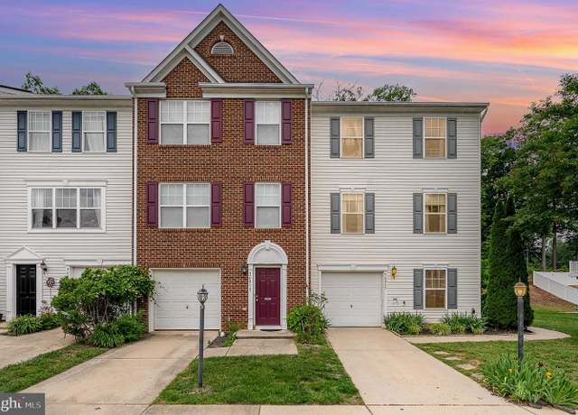 Property at 36017 Coyote Trl, Locust Grove, VA 22508, 3 beds, 3 baths