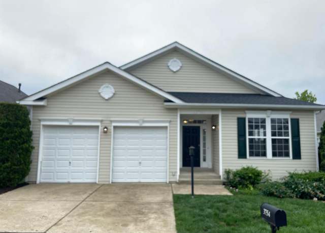Property at 3754 China Grove Mews, Dumfries, VA 22025, 3 beds, 2 baths
