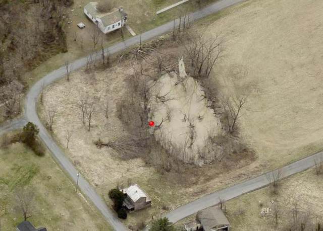 Property at 32 Walters Ln, Bentonville, VA 22610