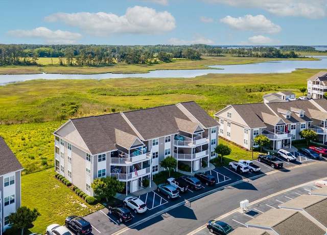 Property at 37462 Pettinaro Dr #7104, Ocean View, DE 19970, 2 beds, 2 baths