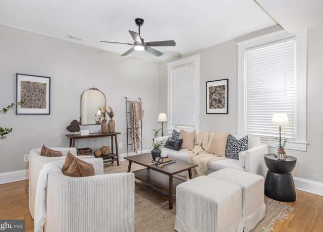 Property at 3933 Greenmount Ave, Baltimore, MD 21218, 3 beds, 2 baths