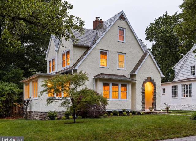 Property at 4404 Eastway, Baltimore, MD 21218, 3 beds, 3.5 baths