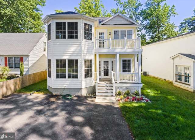 North Beach Property For Sale