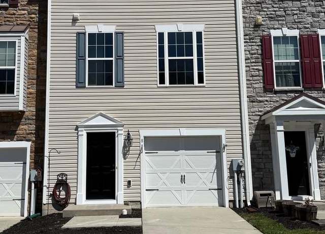 Property at 8 Blackgum Rd, Elkton, MD 21921, 3 beds, 2.5 baths