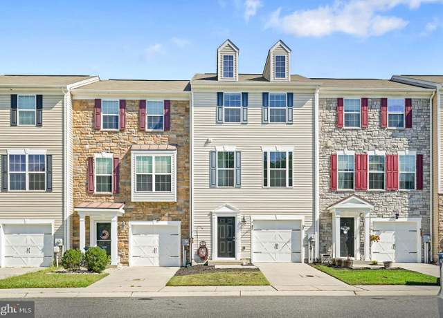 Property at 8 Blackgum Rd, Elkton, MD 21921, 3 beds, 2.5 baths