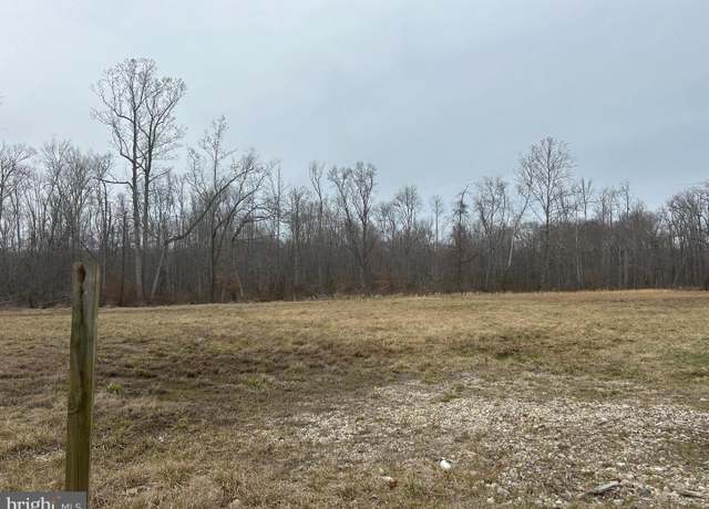 Property at 8770 Bensville Rd, Waldorf, MD 20603