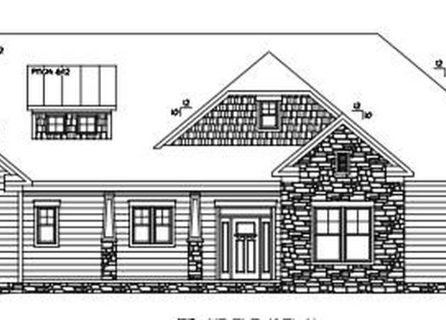 Property at 10624 Old Barn Rd, New Market, MD 21774, 4 beds, 3.5 baths