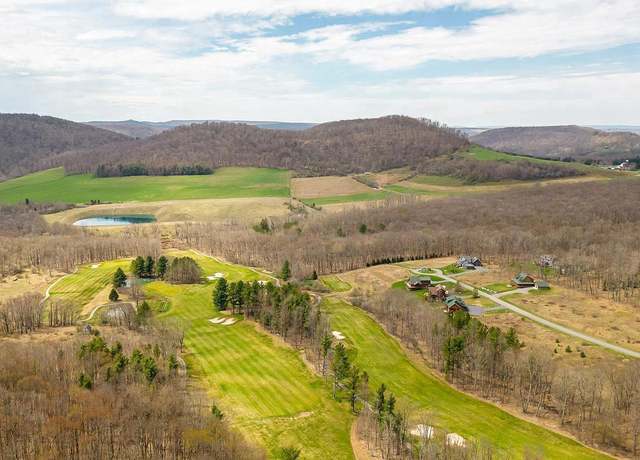 Property at Fantasy Ln #19, Mc Henry, MD 21541