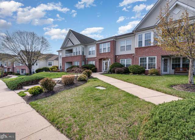 Property at 1408-G Bonnett Pl #217, Bel Air, MD 21015, 2 beds, 2 baths