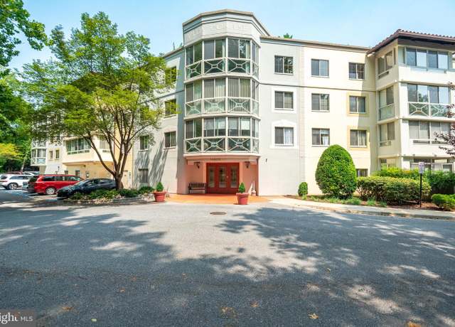 Property at 14809 Pennfield Cir #209, Silver Spring, MD 20906, 2 beds, 2 baths
