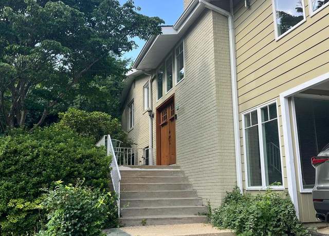 Property at 6322 Walhonding Rd, Bethesda, MD 20816, 4 beds, 3.5 baths
