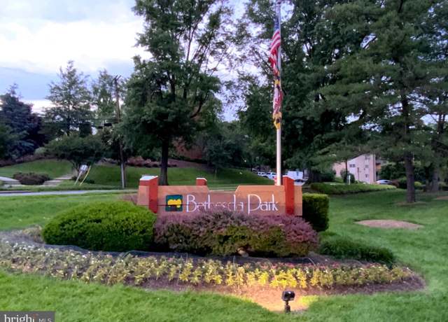 Property at 12201 Braxfield Ct #1, Rockville, MD 20852, 3 beds, 2 baths