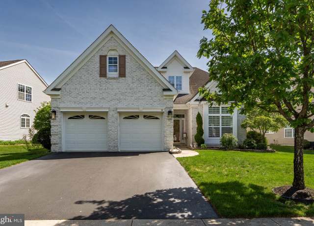 Property at 50 Lewis Dr, Mays Landing, NJ 08330, 3 beds, 2 baths