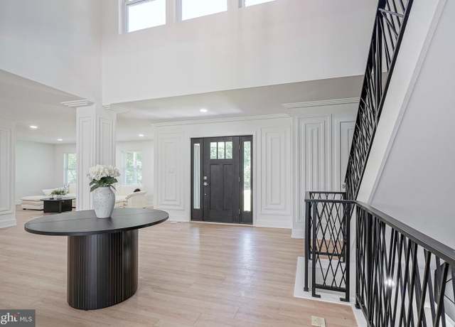 Property at 363 Atsion Rd, Shamong, NJ 08088, 4 beds, 2.5 baths