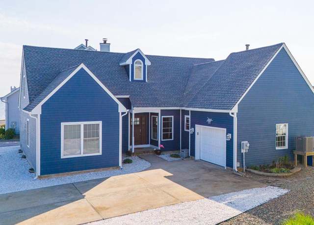 Property at 1331 Laurel Blvd, Lanoka Harbor, NJ 08734, 3 beds, 2.5 baths