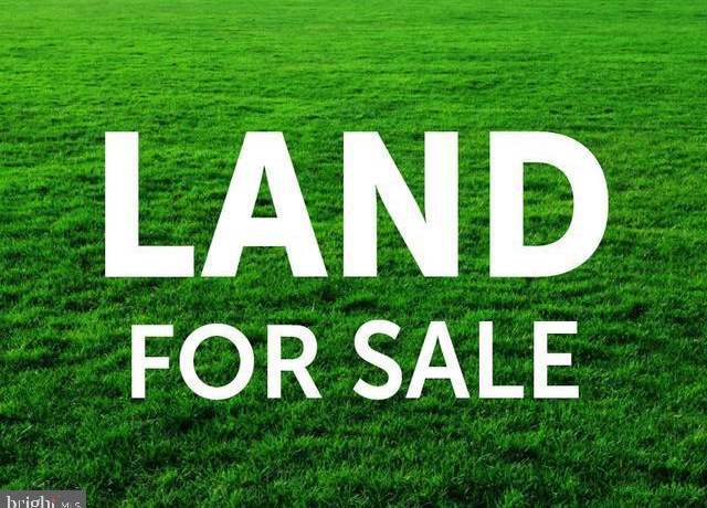 Property at 0 Mahoney Rd, Pennsville, NJ 08070